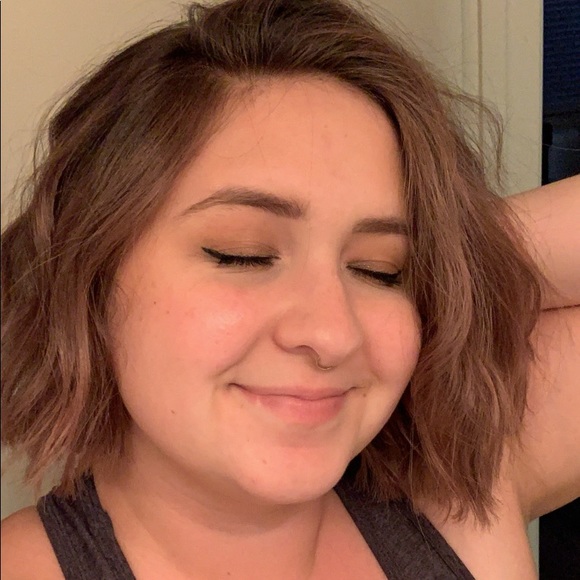 ashdanielle24
